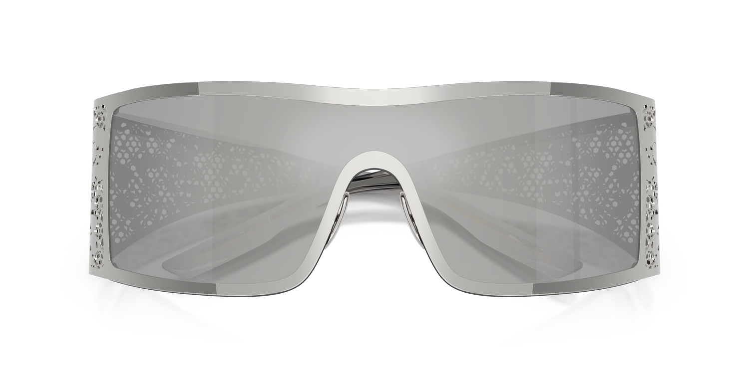 DOLCE &amp; GABBANA DG2317 05/8V 38