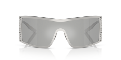 DOLCE &amp; GABBANA DG2317 05/8V 38