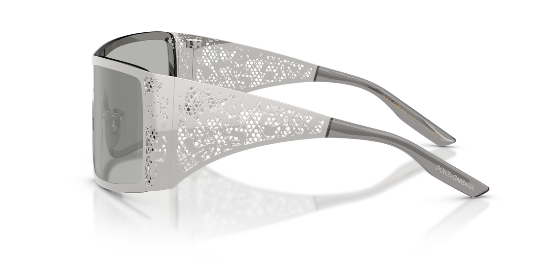 DOLCE &amp; GABBANA DG2317 05/8V 38