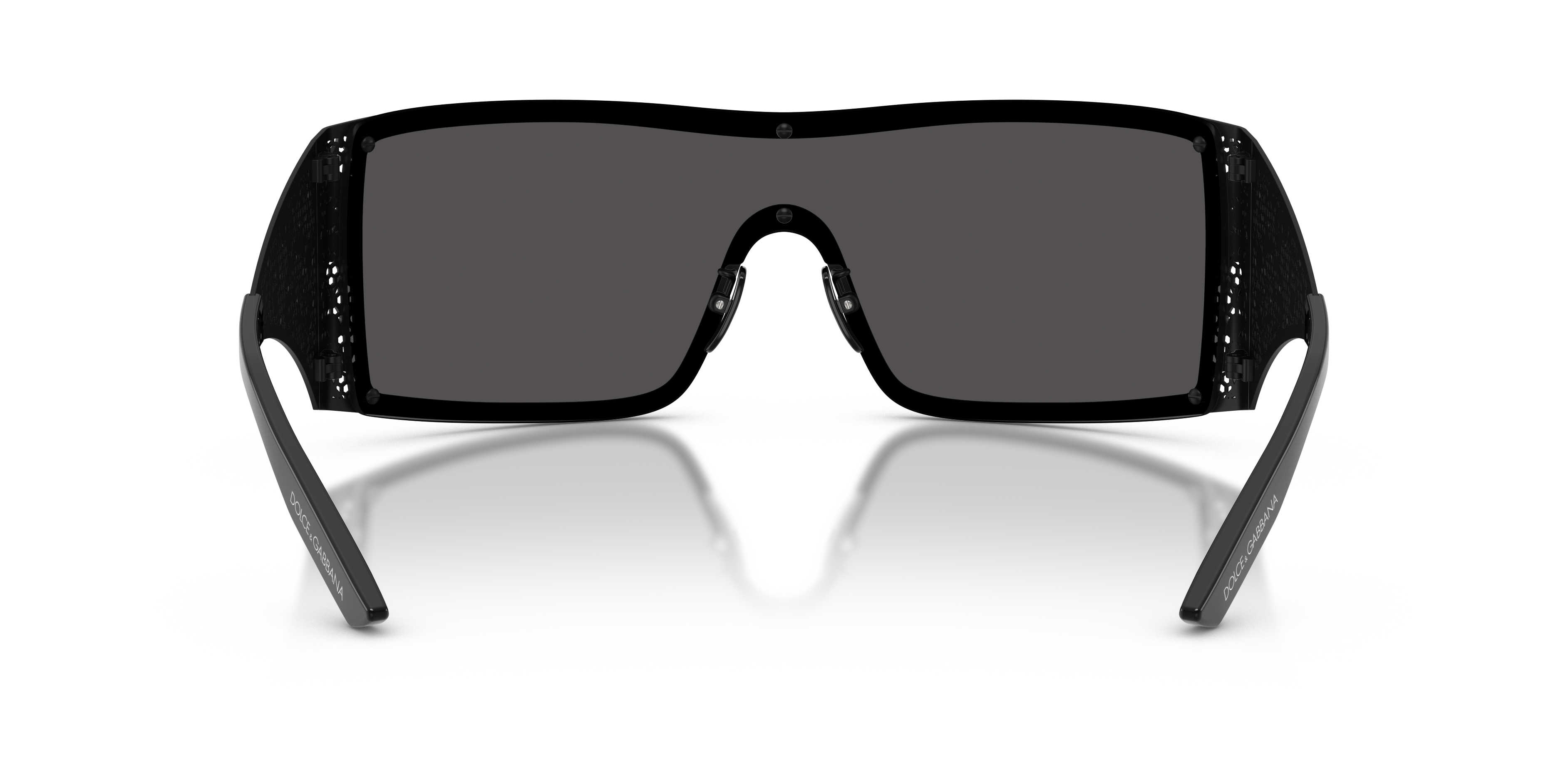 DOLCE &amp; GABBANA DG2317 110687 38