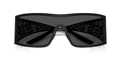 DOLCE &amp; GABBANA DG2317 110687 38