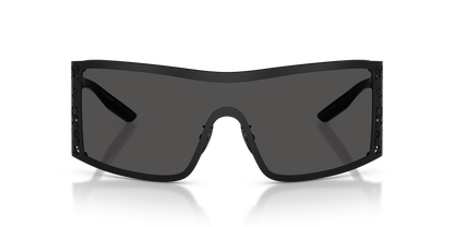 DOLCE &amp; GABBANA DG2317 110687 38