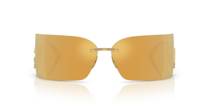 DOLCE &amp; GABBANA DG2319 02/5A 79