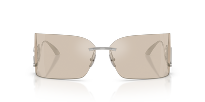 DOLCE &amp; GABBANA DG2319 05/6G 79