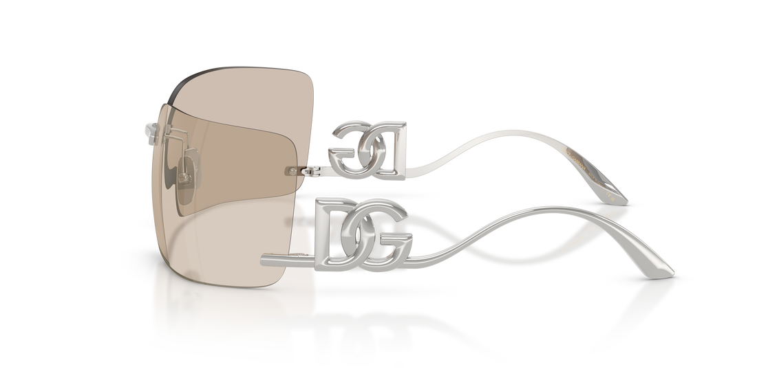 DOLCE & GABBANA DG2319 05/6G 79