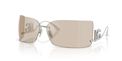 DOLCE &amp; GABBANA DG2319 05/6G 79