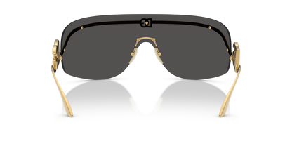 DOLCE &amp; GABBANA DG2320 02/87 40