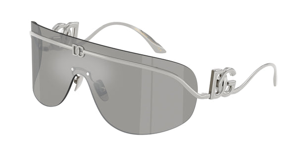 DOLCE & GABBANA DG2320 05/6G 40