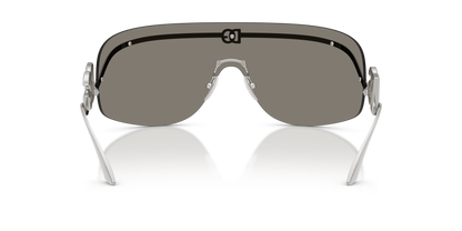 DOLCE &amp; GABBANA DG2320 05/6G 40