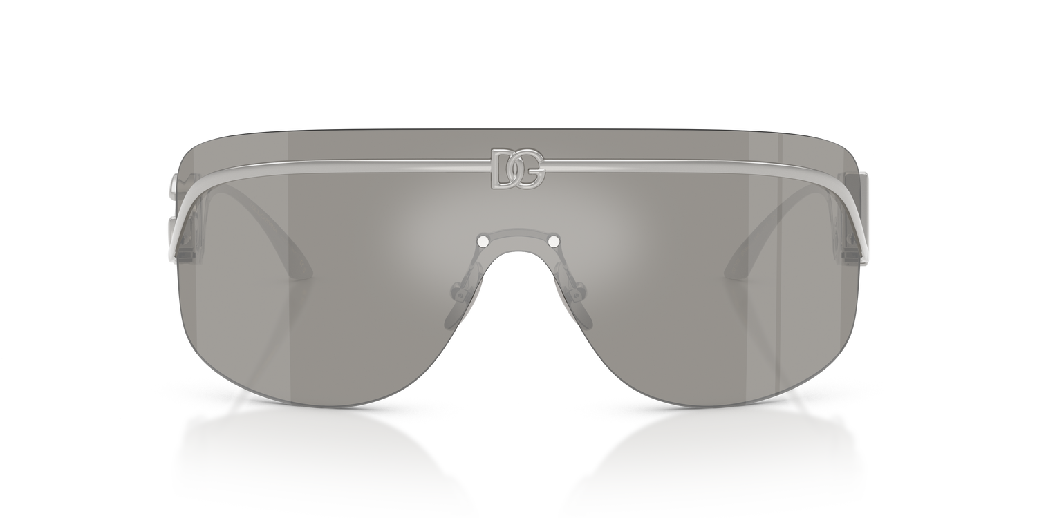 DOLCE &amp; GABBANA DG2320 05/6G 40