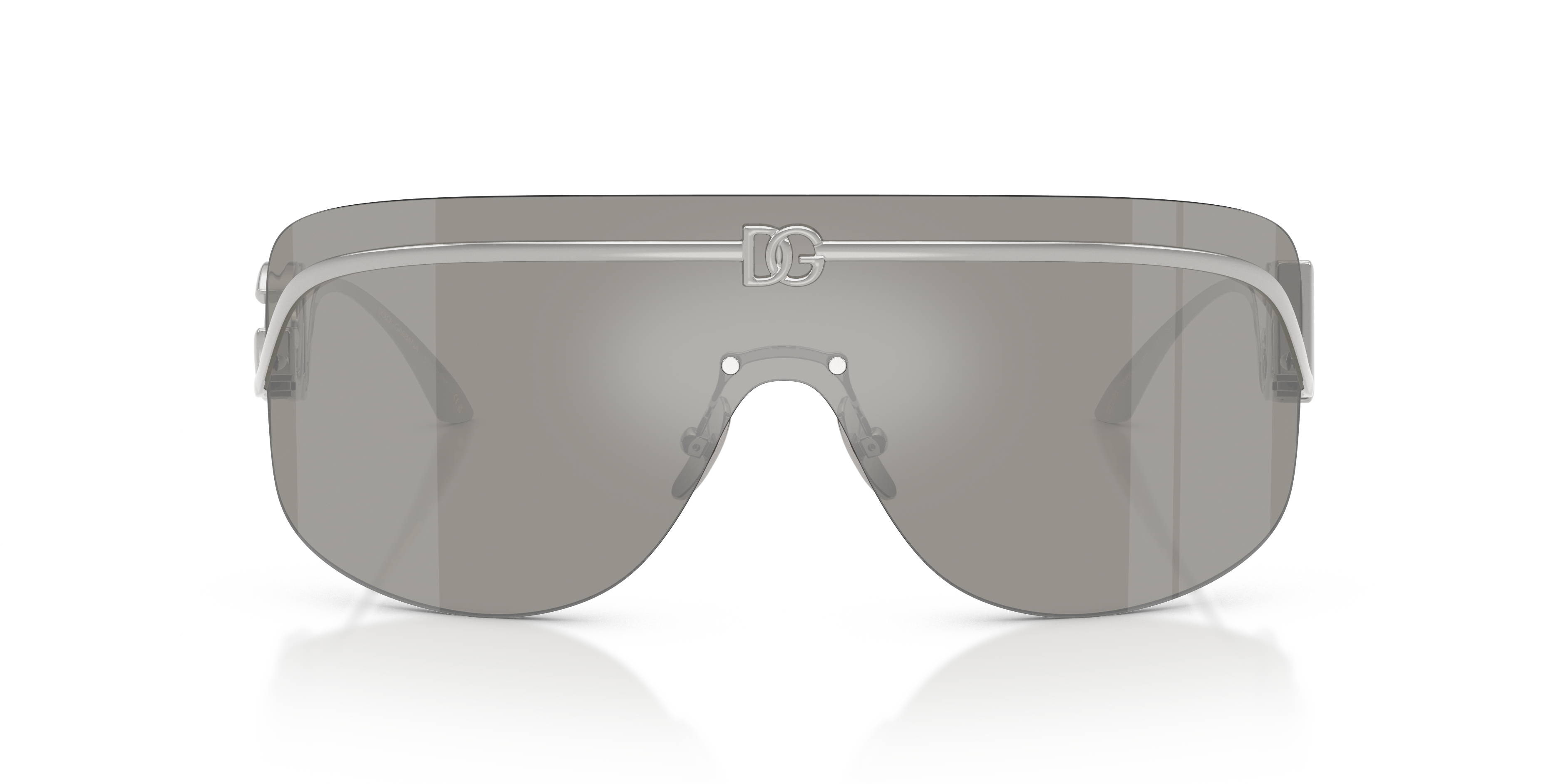 DOLCE &amp; GABBANA DG2320 05/6G 40