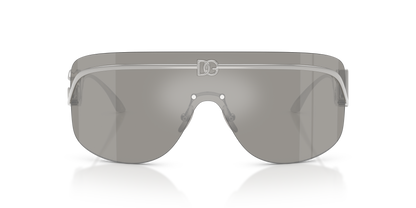 DOLCE &amp; GABBANA DG2320 05/6G 40