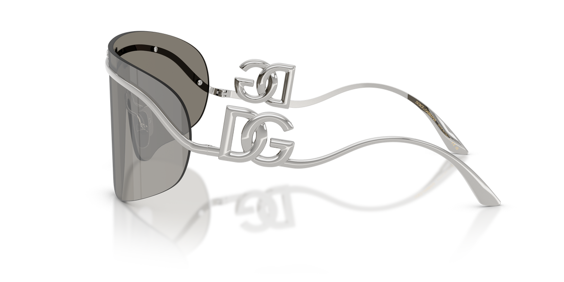 DOLCE &amp; GABBANA DG2320 05/6G 40