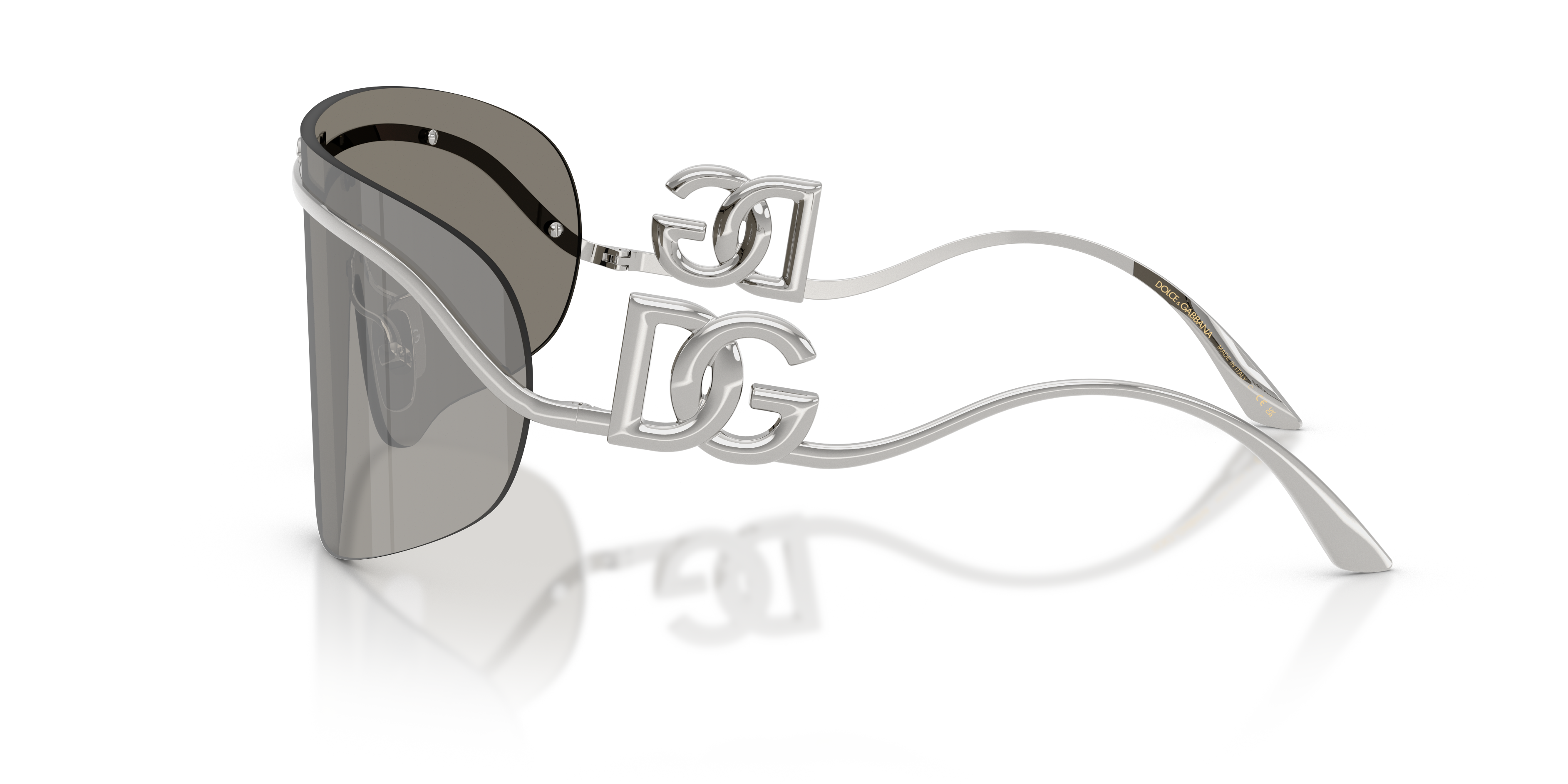 DOLCE &amp; GABBANA DG2320 05/6G 40