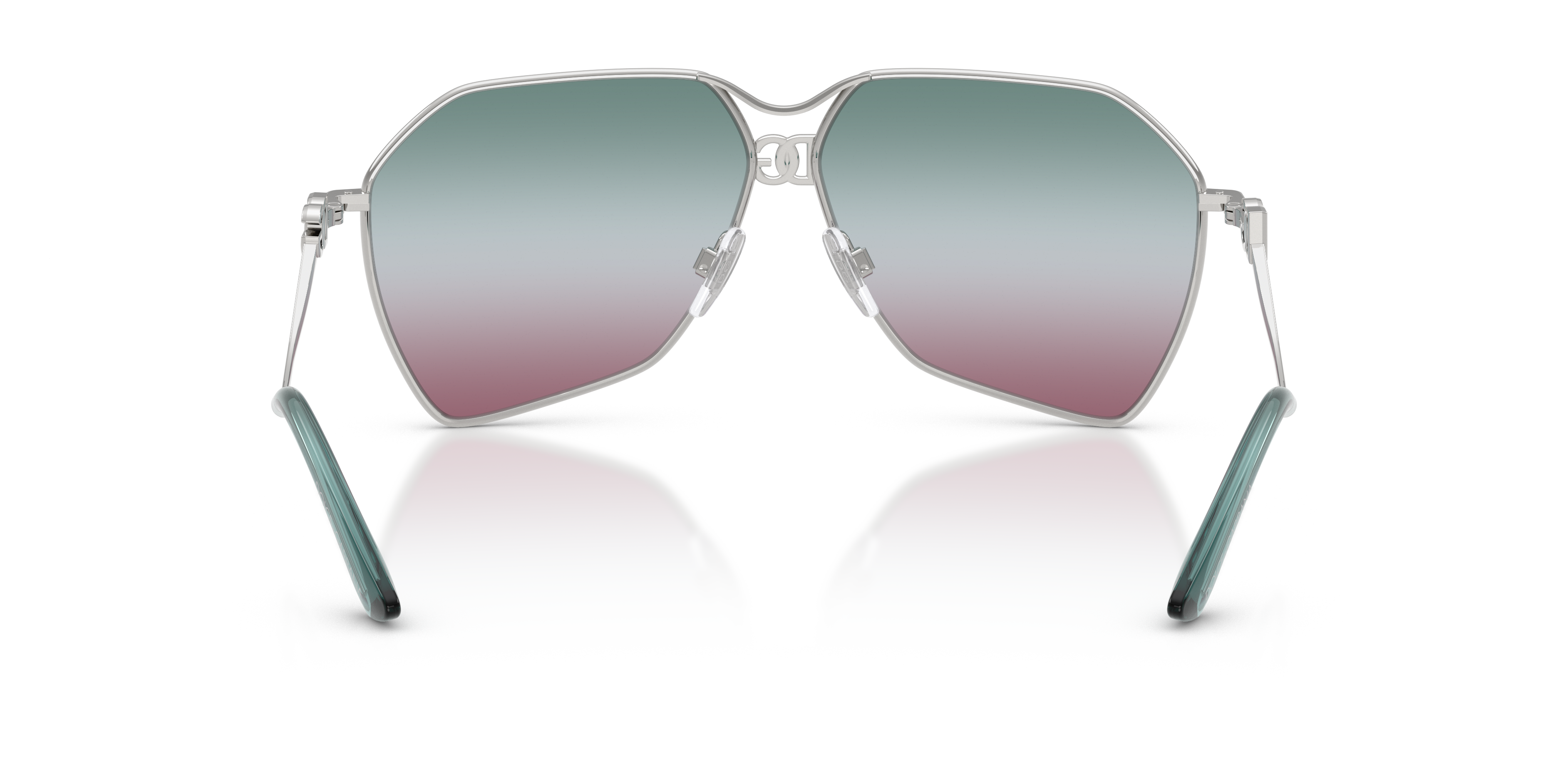 DOLCE &amp; GABBANA DG2326 05/EL 62