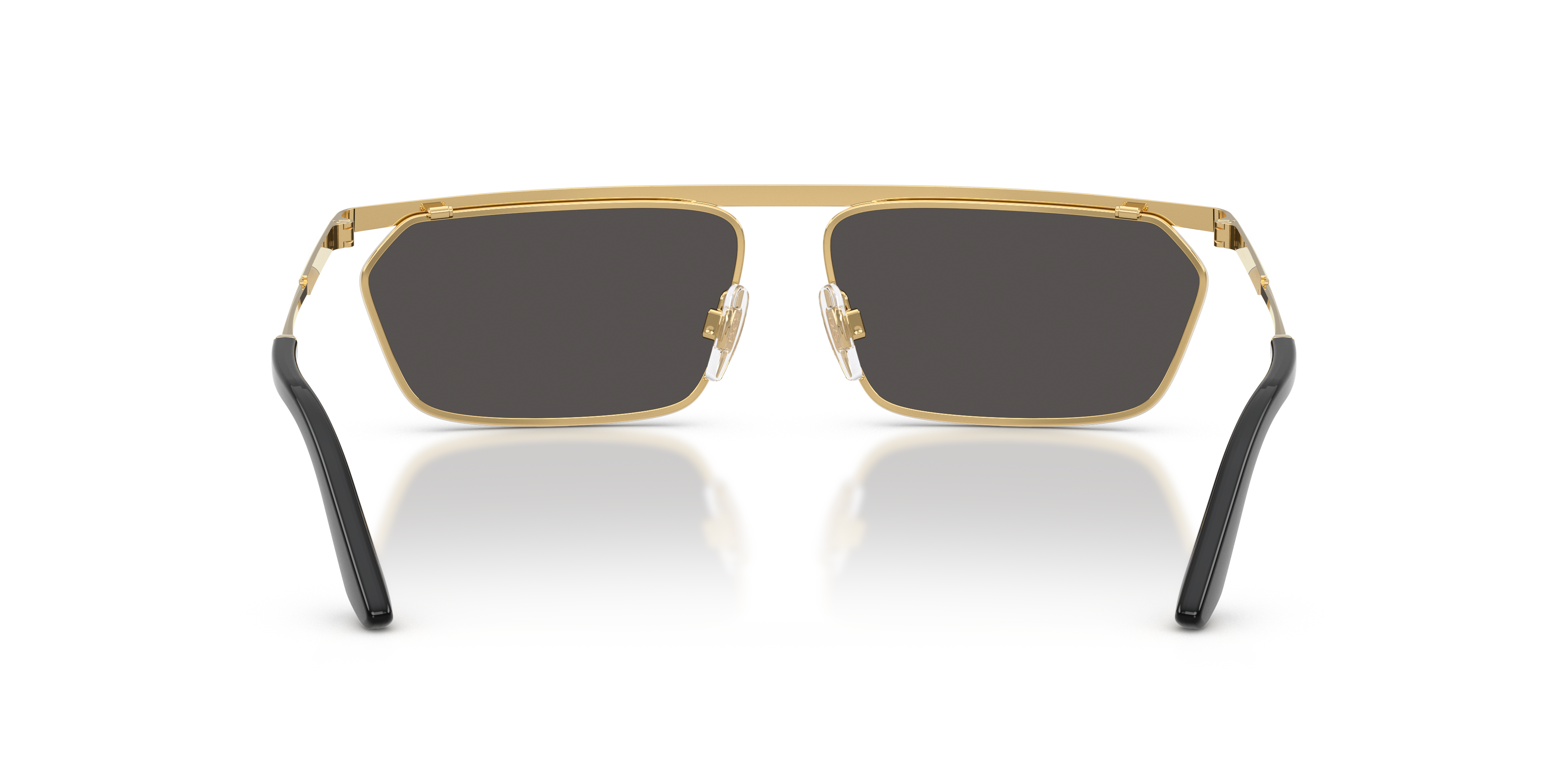 DOLCE &amp; GABBANA DG2327 131387 60