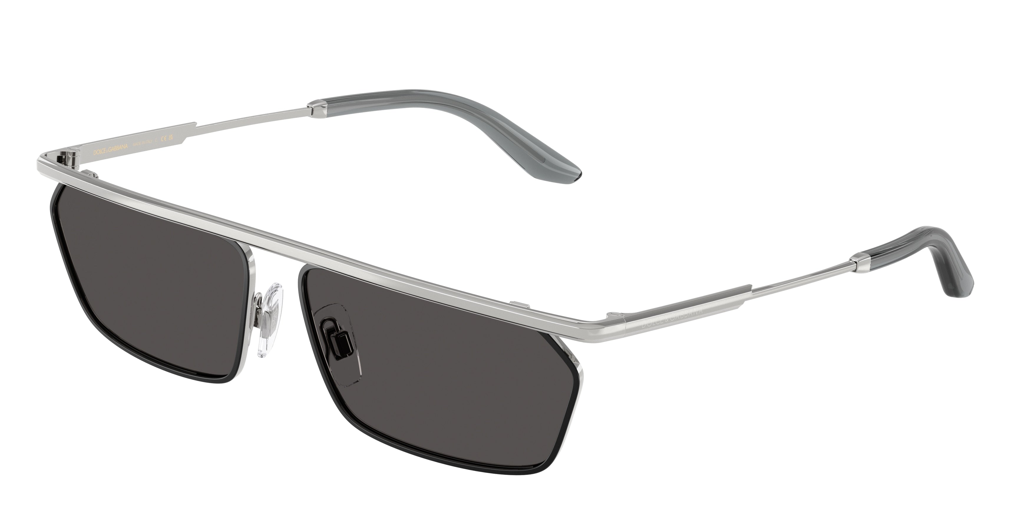 DOLCE &amp; GABBANA DG2327 132487 60