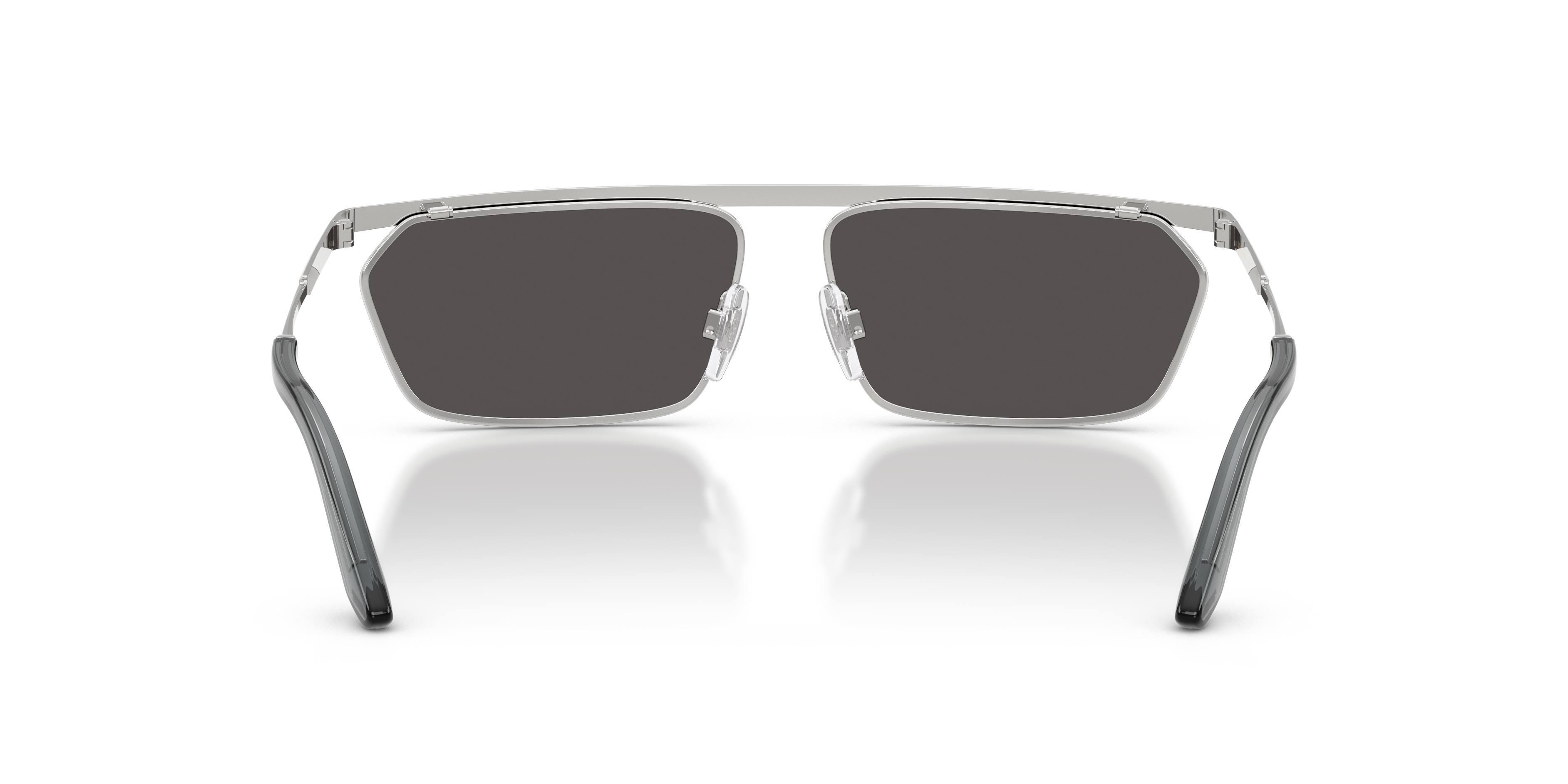 DOLCE &amp; GABBANA DG2327 132487 60