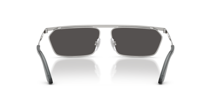 DOLCE &amp; GABBANA DG2327 132487 60