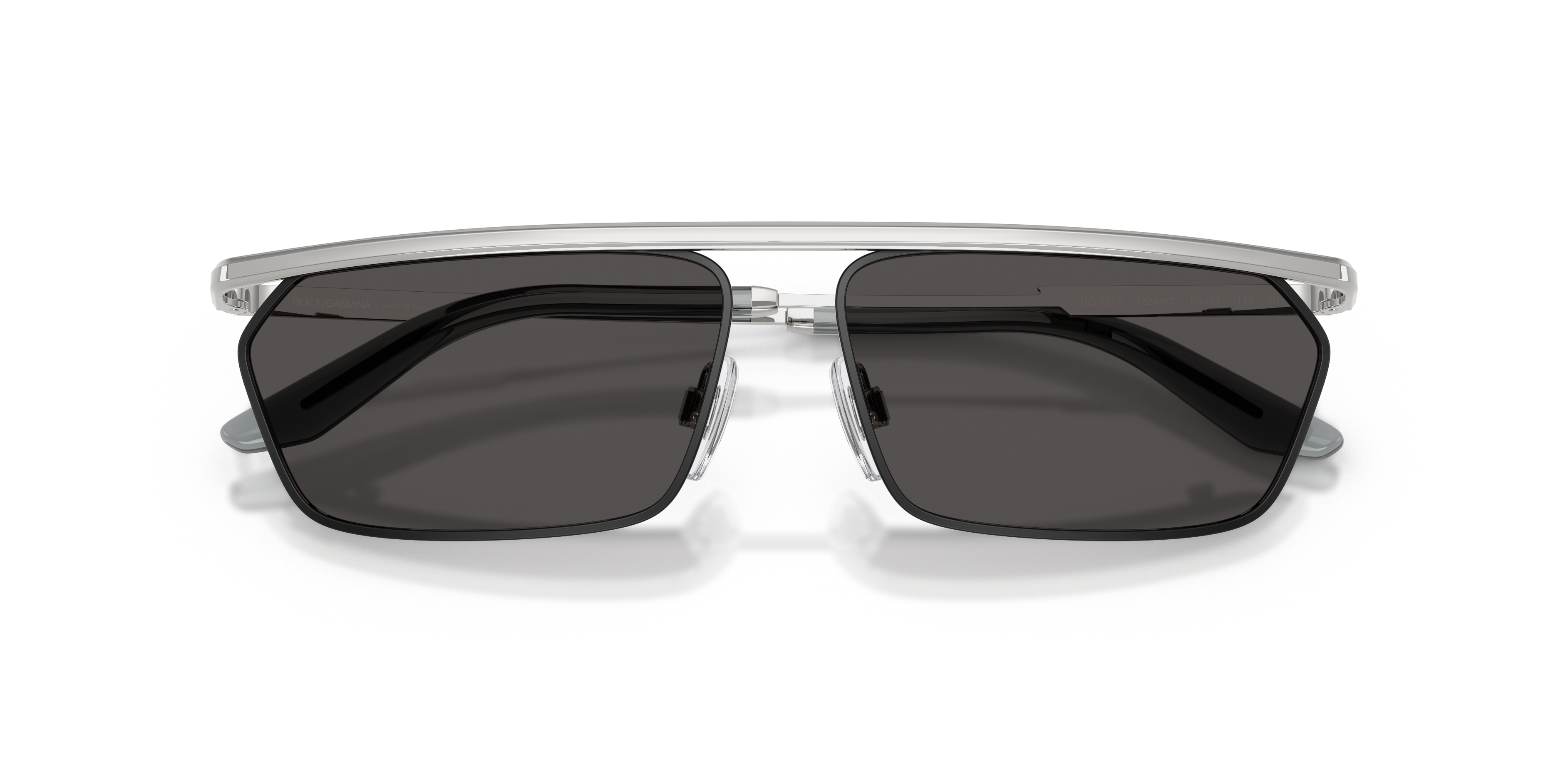 DOLCE &amp; GABBANA DG2327 132487 60