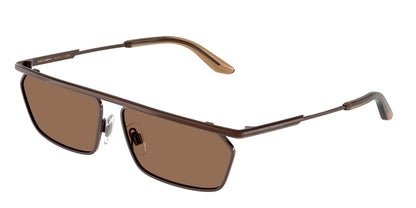 DOLCE &amp; GABBANA DG2327 133673 60