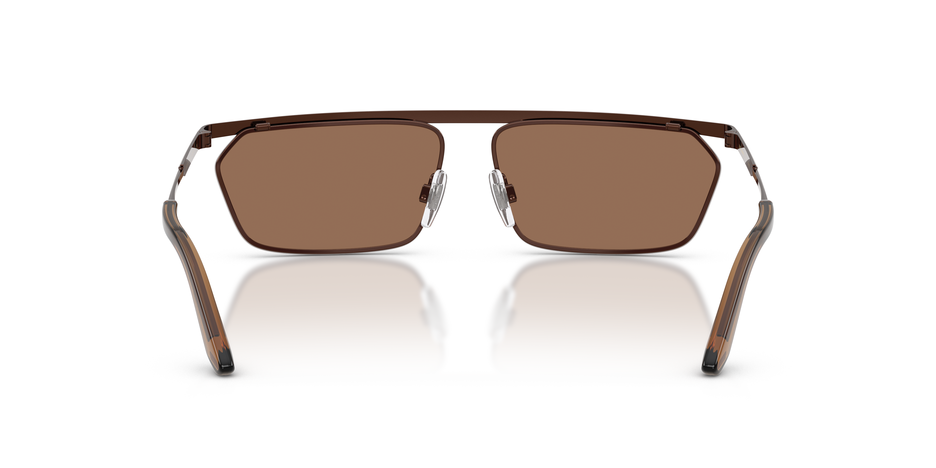 DOLCE &amp; GABBANA DG2327 133673 60