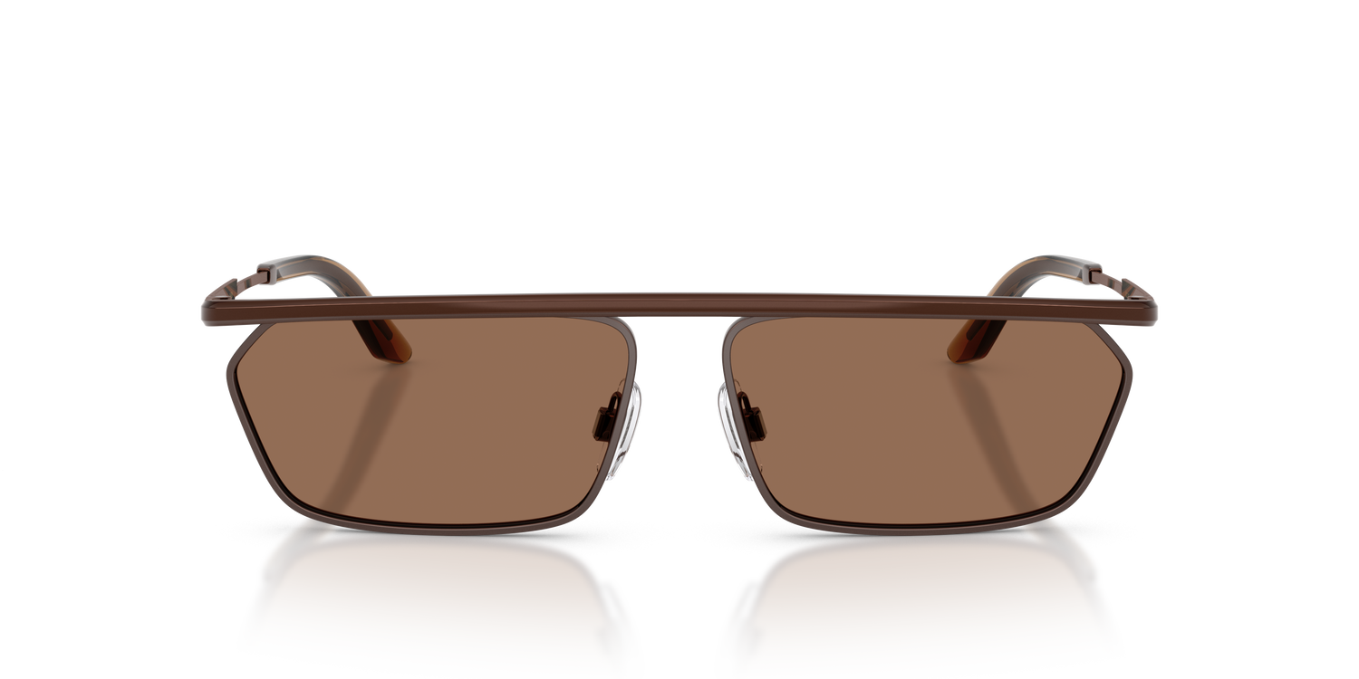 DOLCE &amp; GABBANA DG2327 133673 60
