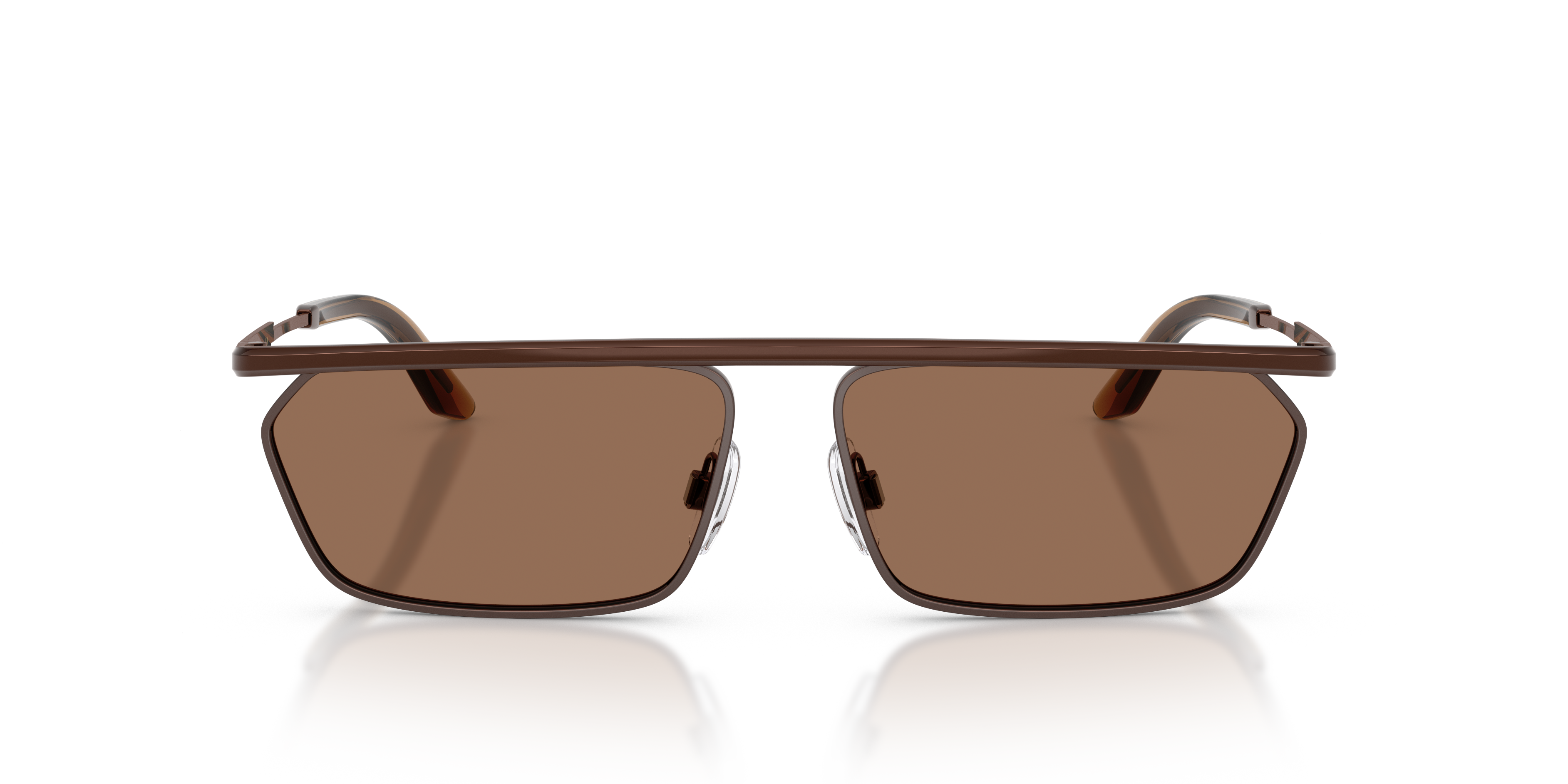 DOLCE &amp; GABBANA DG2327 133673 60