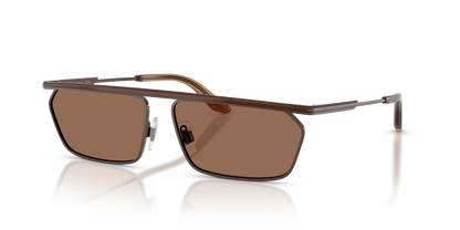 DOLCE &amp; GABBANA DG2327 133673 60