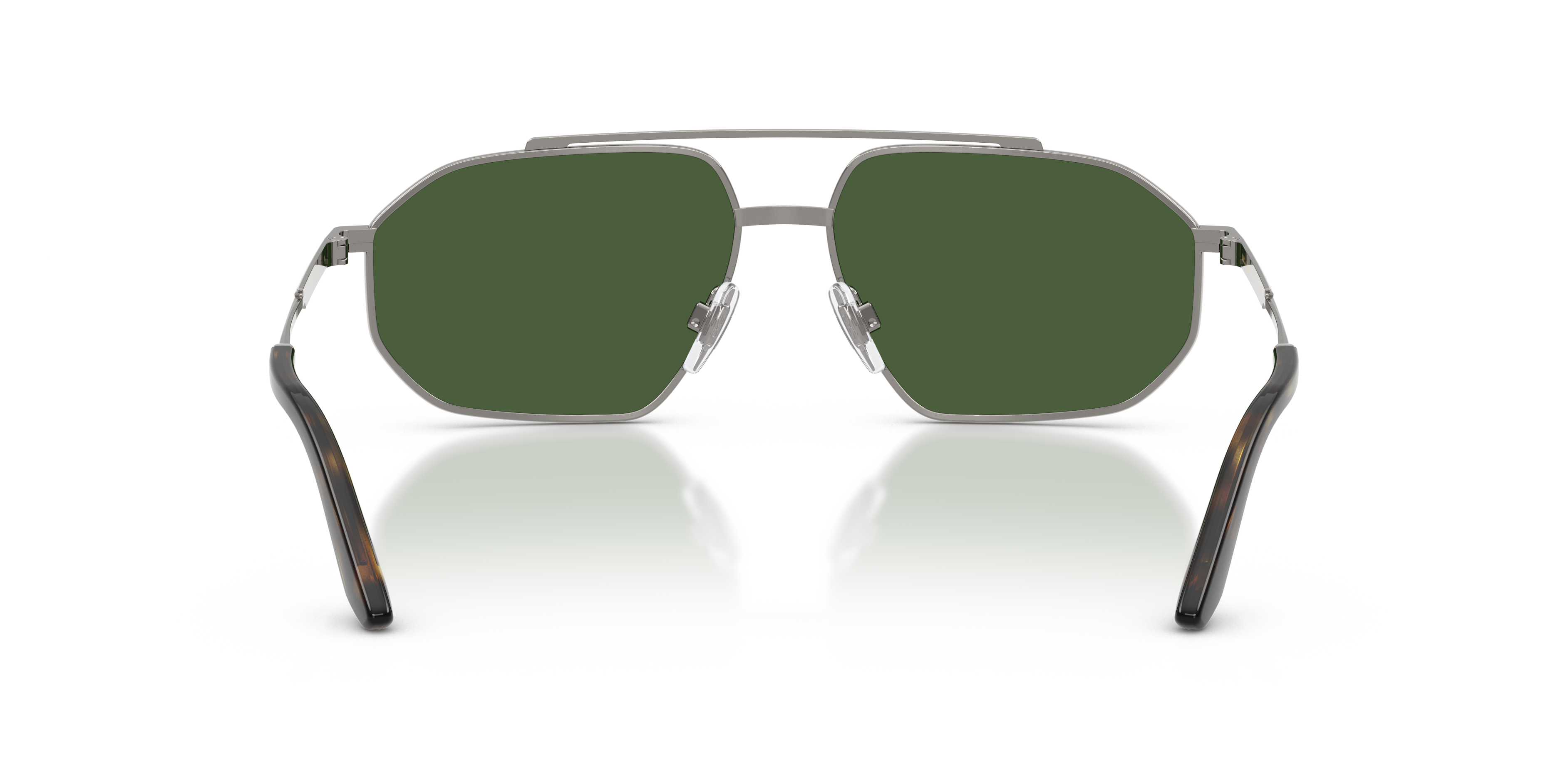DOLCE &amp; GABBANA DG2328 04/71 59