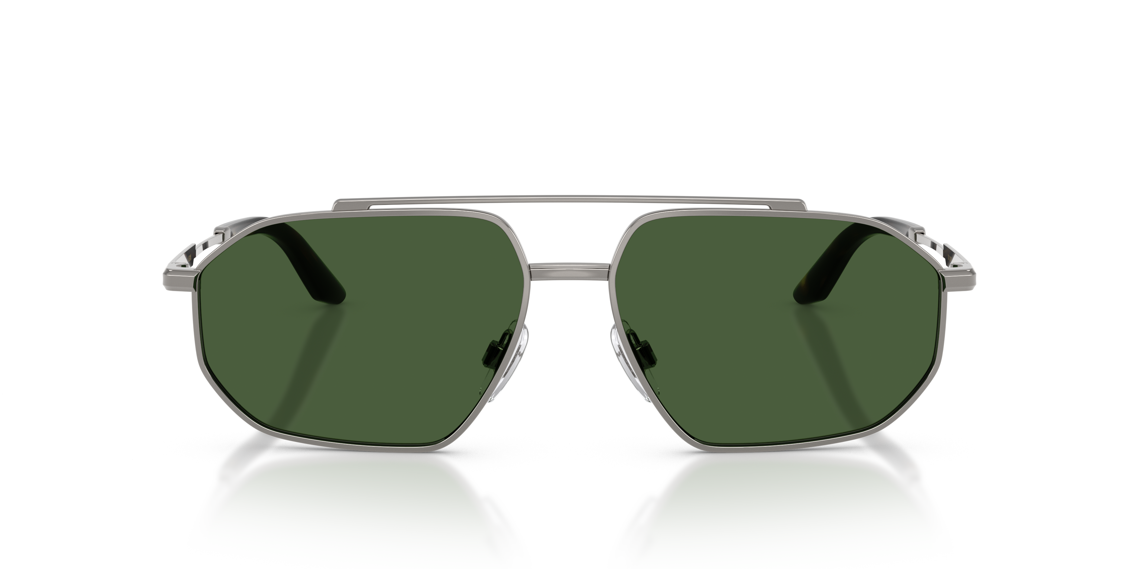 DOLCE &amp; GABBANA DG2328 04/71 59