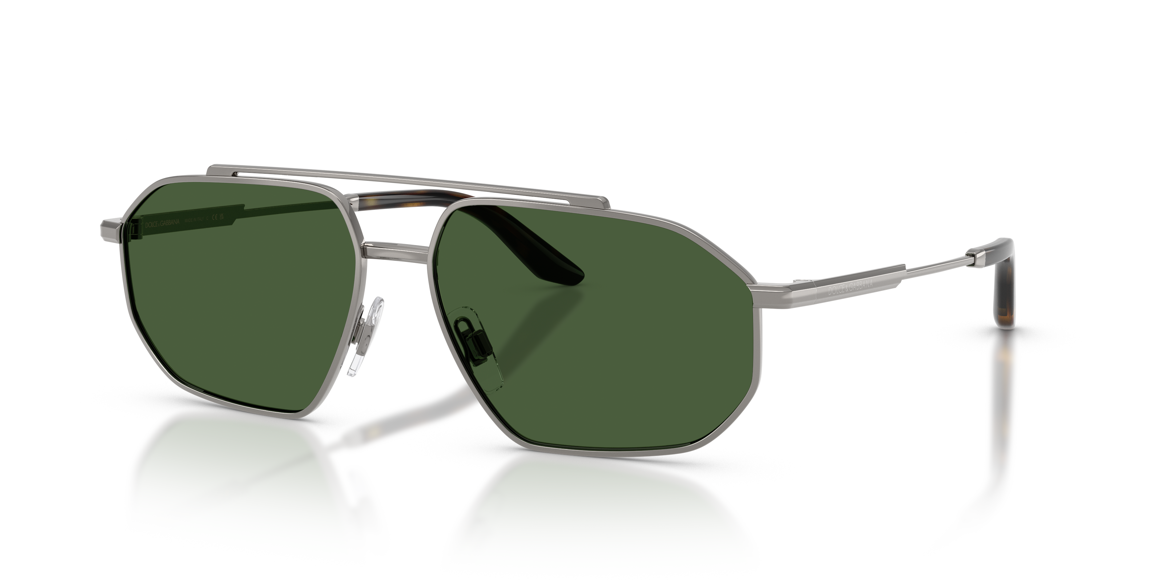 DOLCE &amp; GABBANA DG2328 04/71 59