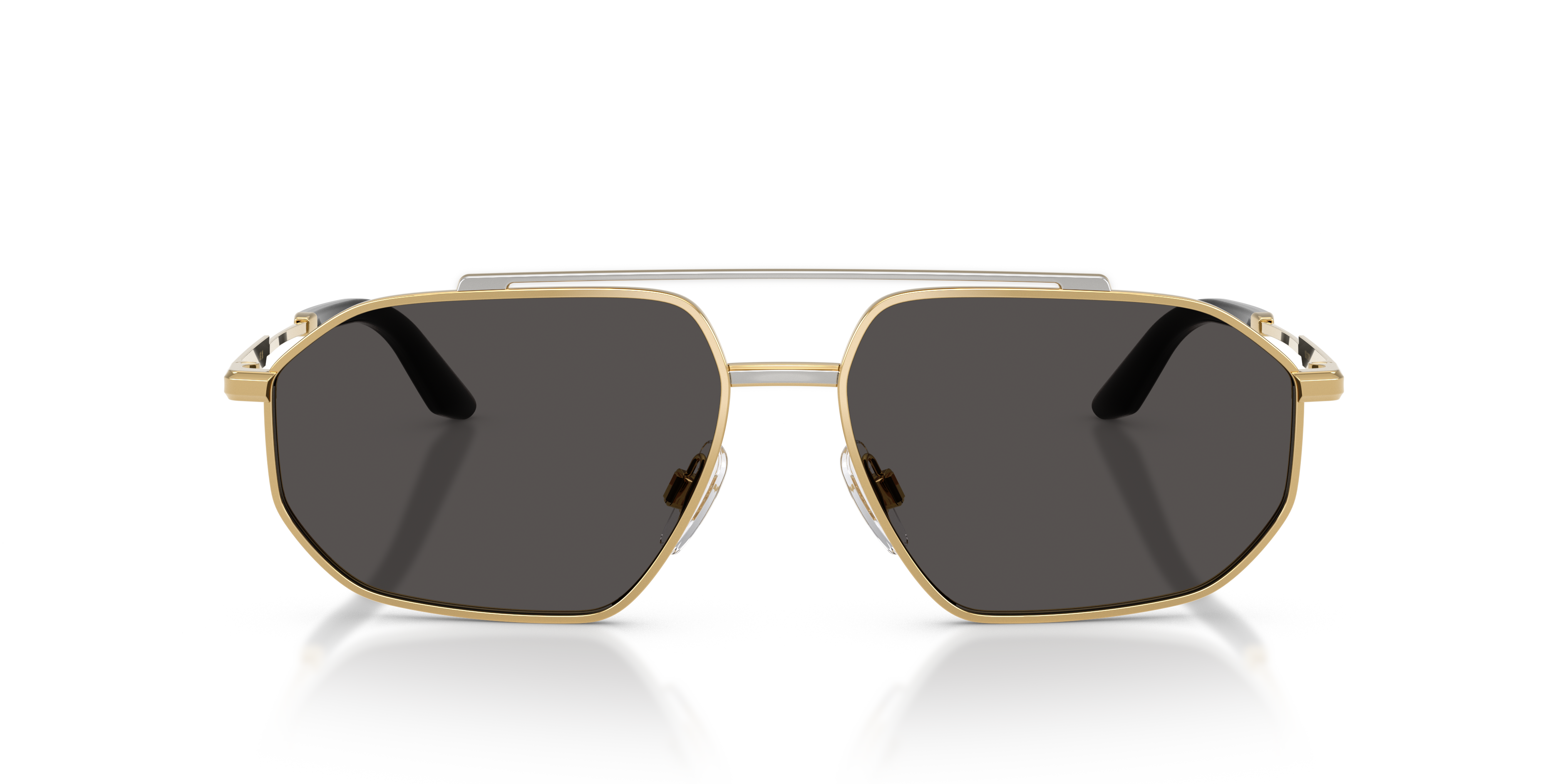 DOLCE &amp; GABBANA DG2328 131387 59