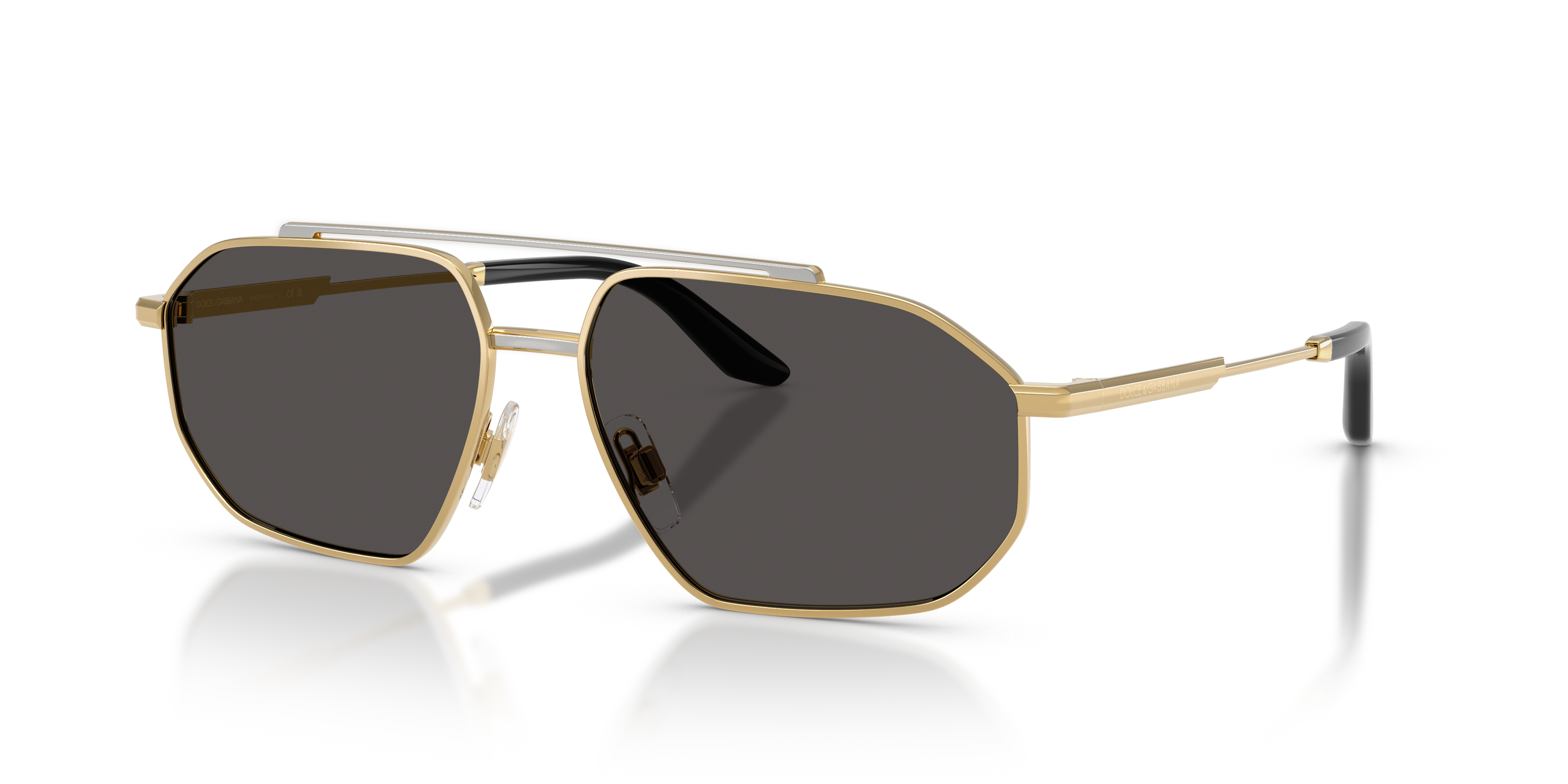 DOLCE &amp; GABBANA DG2328 131387 59