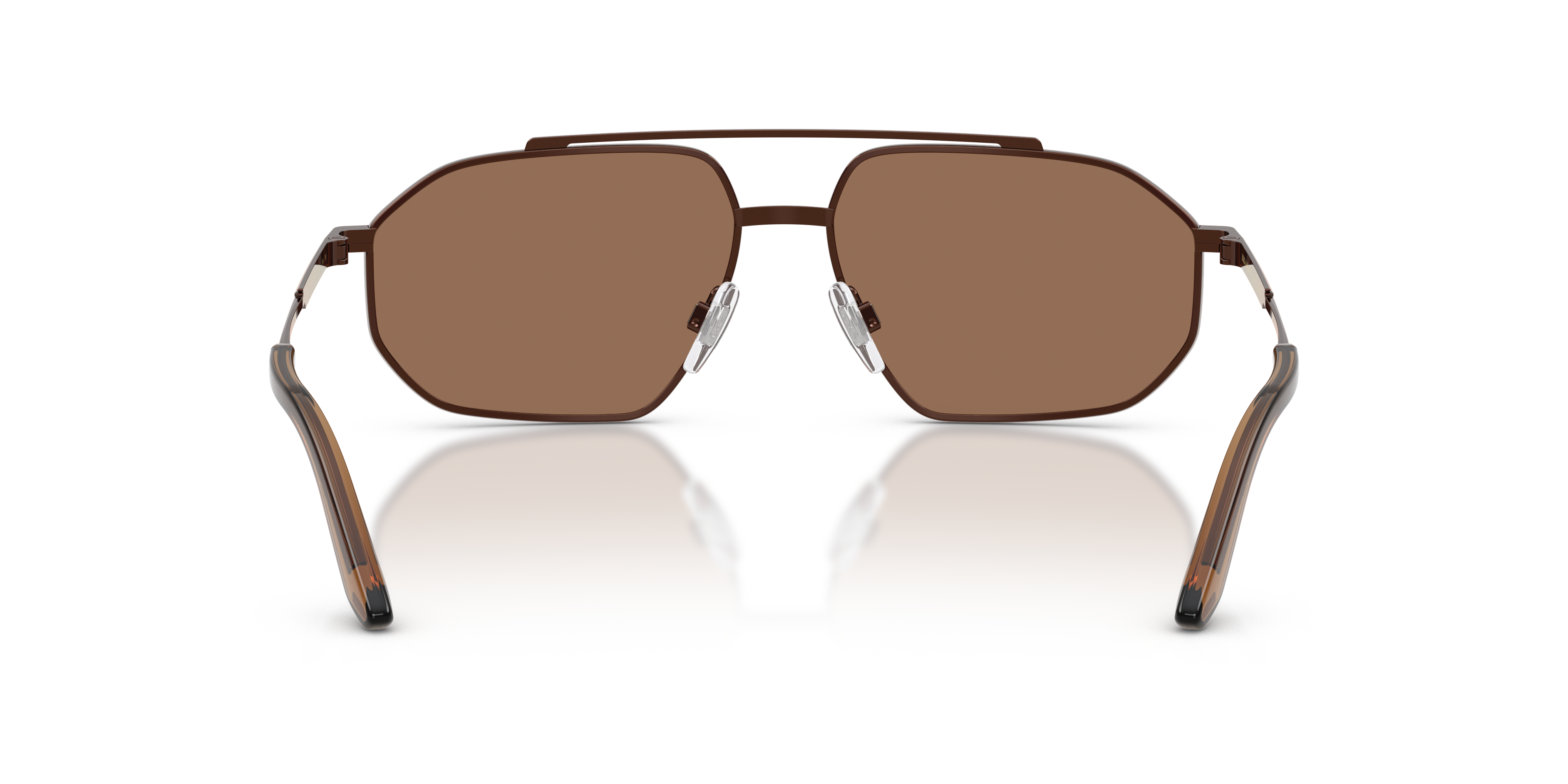 DOLCE &amp; GABBANA DG2328 133673 59