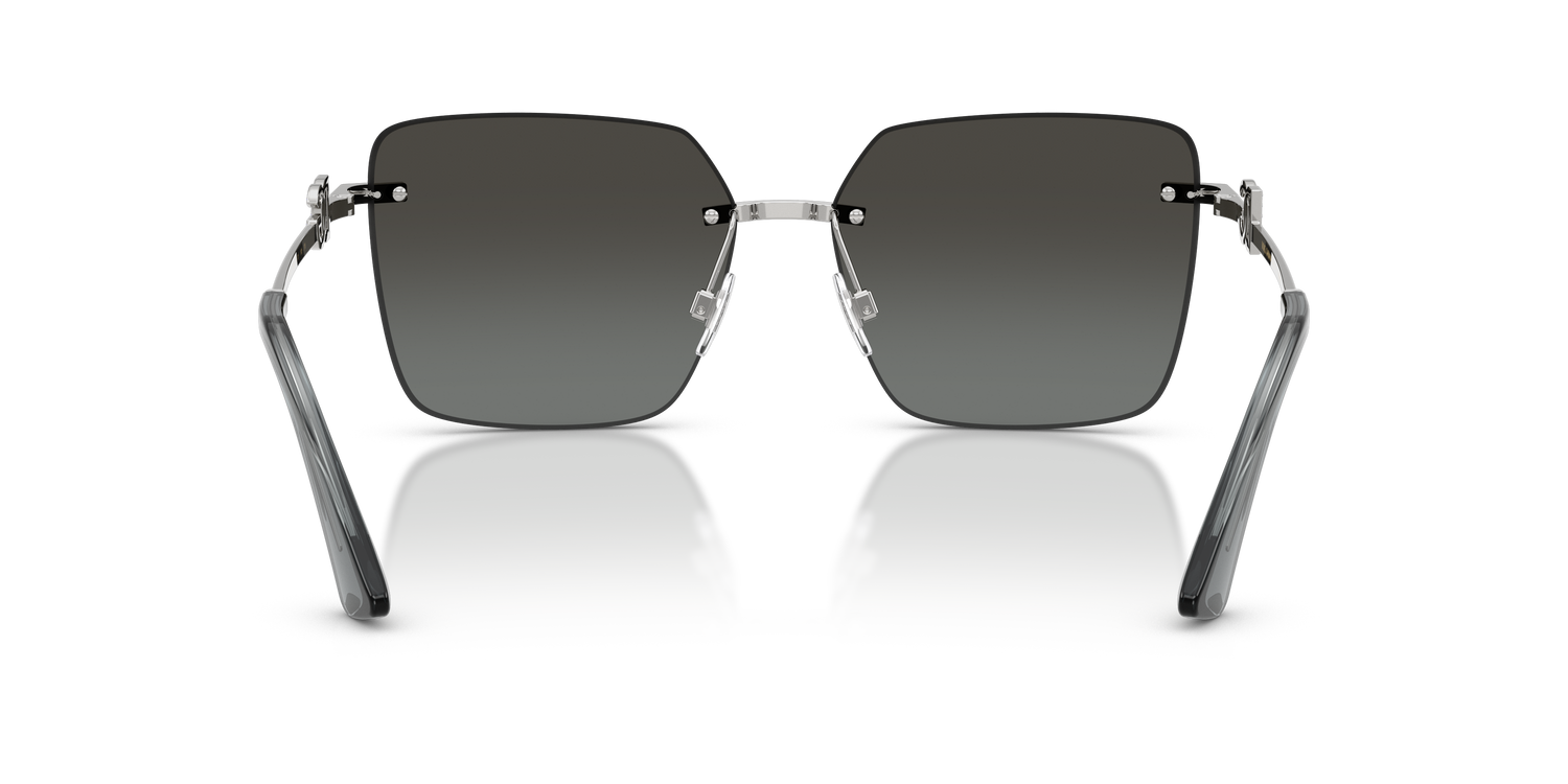 DOLCE &amp; GABBANA DG2332B 05/88 59