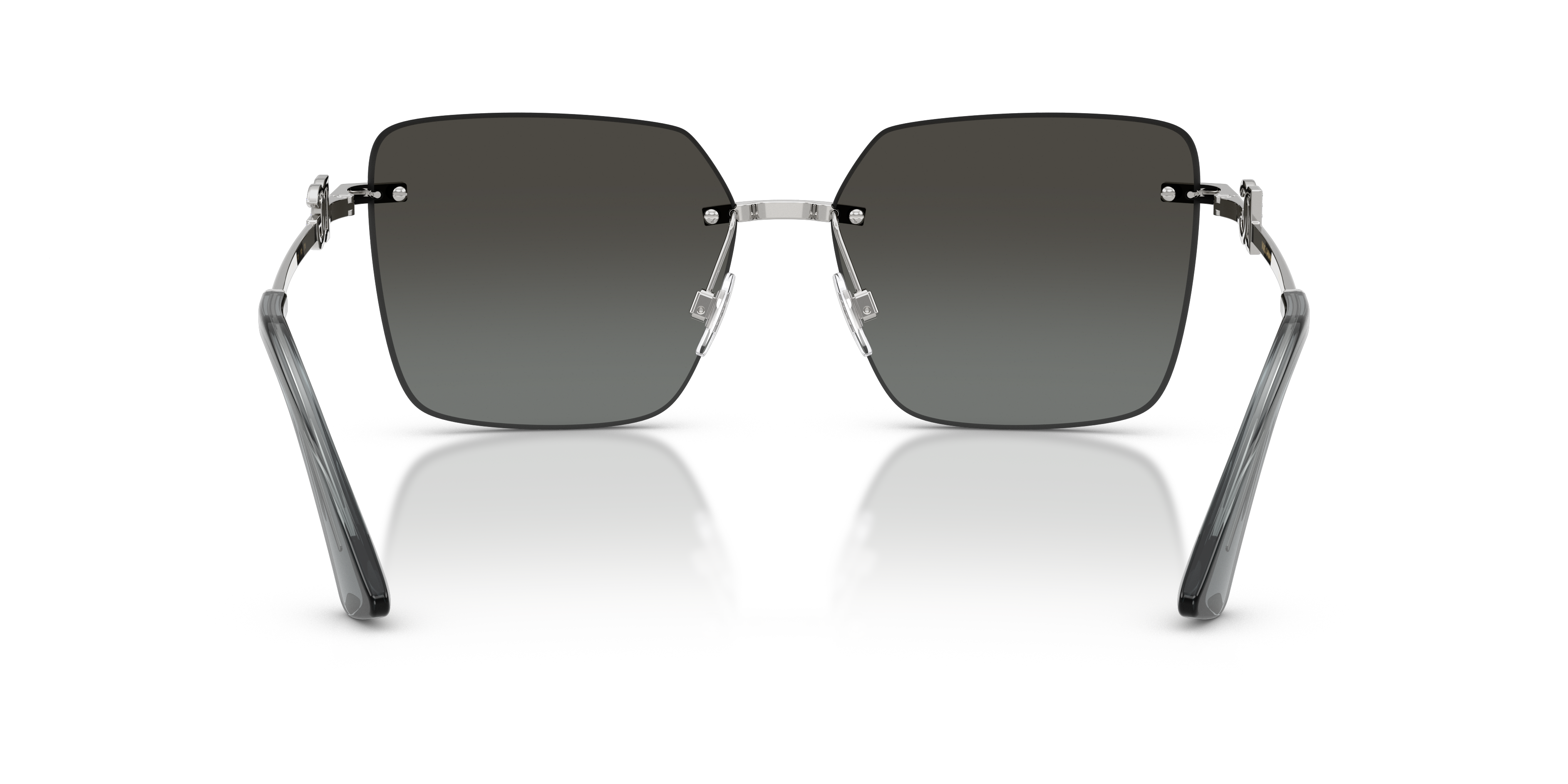 DOLCE &amp; GABBANA DG2332B 05/88 59
