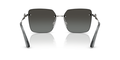 DOLCE &amp; GABBANA DG2332B 05/88 59