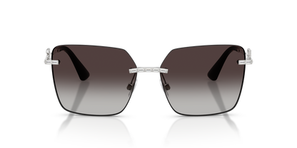 DOLCE &amp; GABBANA DG2332B 05/8G 59