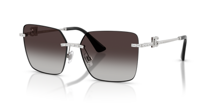 DOLCE &amp; GABBANA DG2332B 05/8G 59