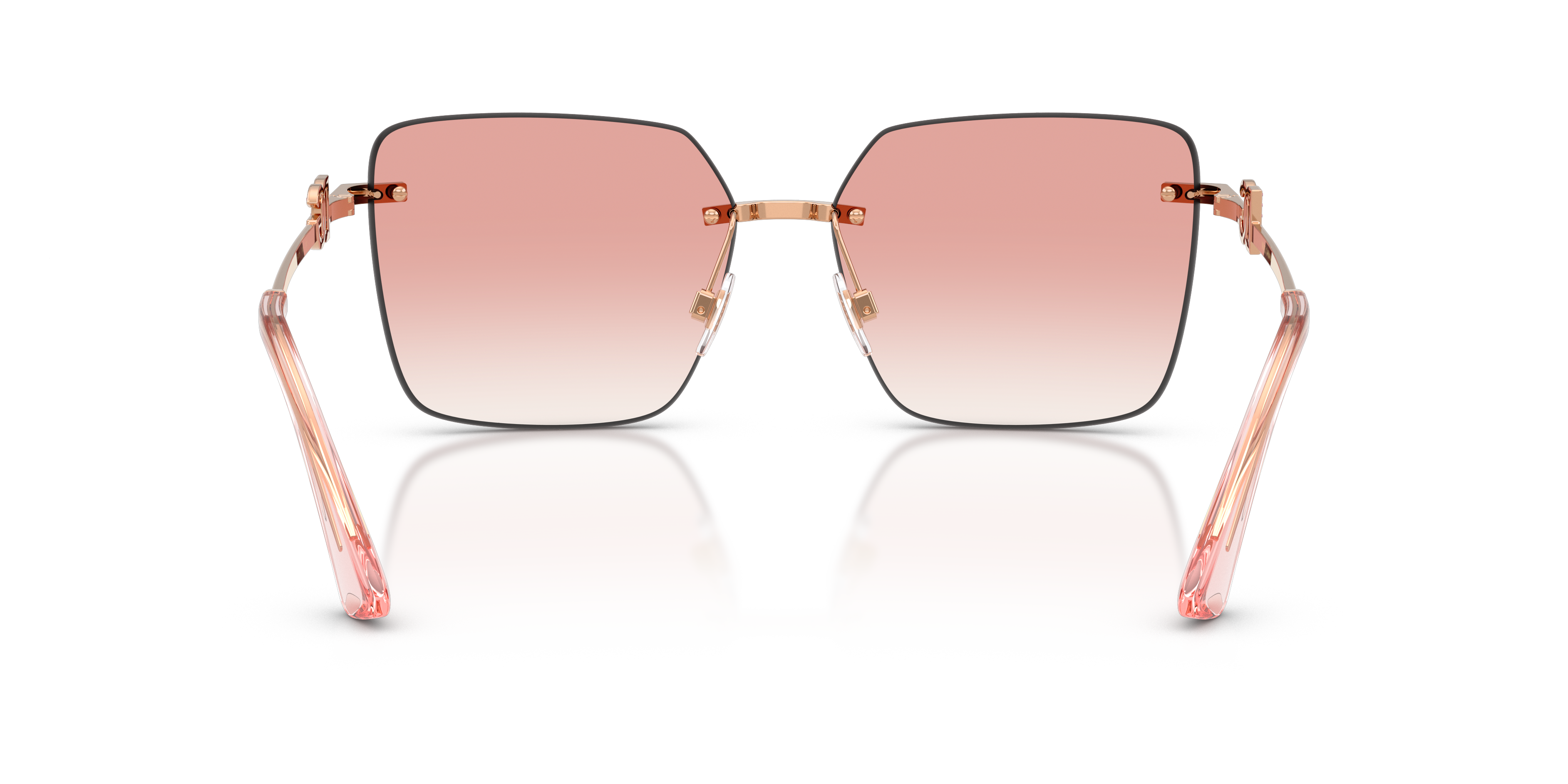 DOLCE &amp; GABBANA DG2332B 12988D 59