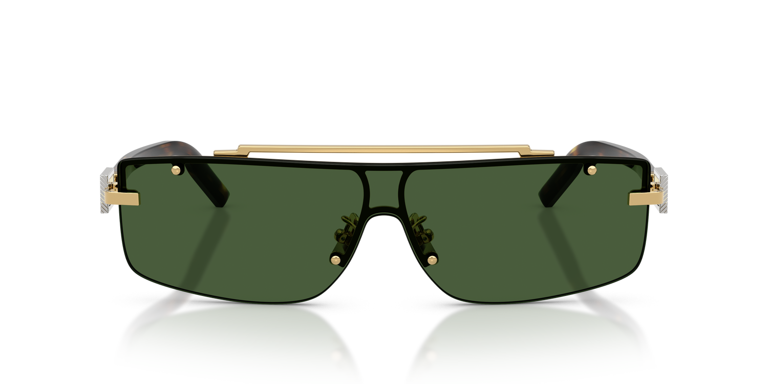 DOLCE &amp; GABBANA DG2335 02/71 40