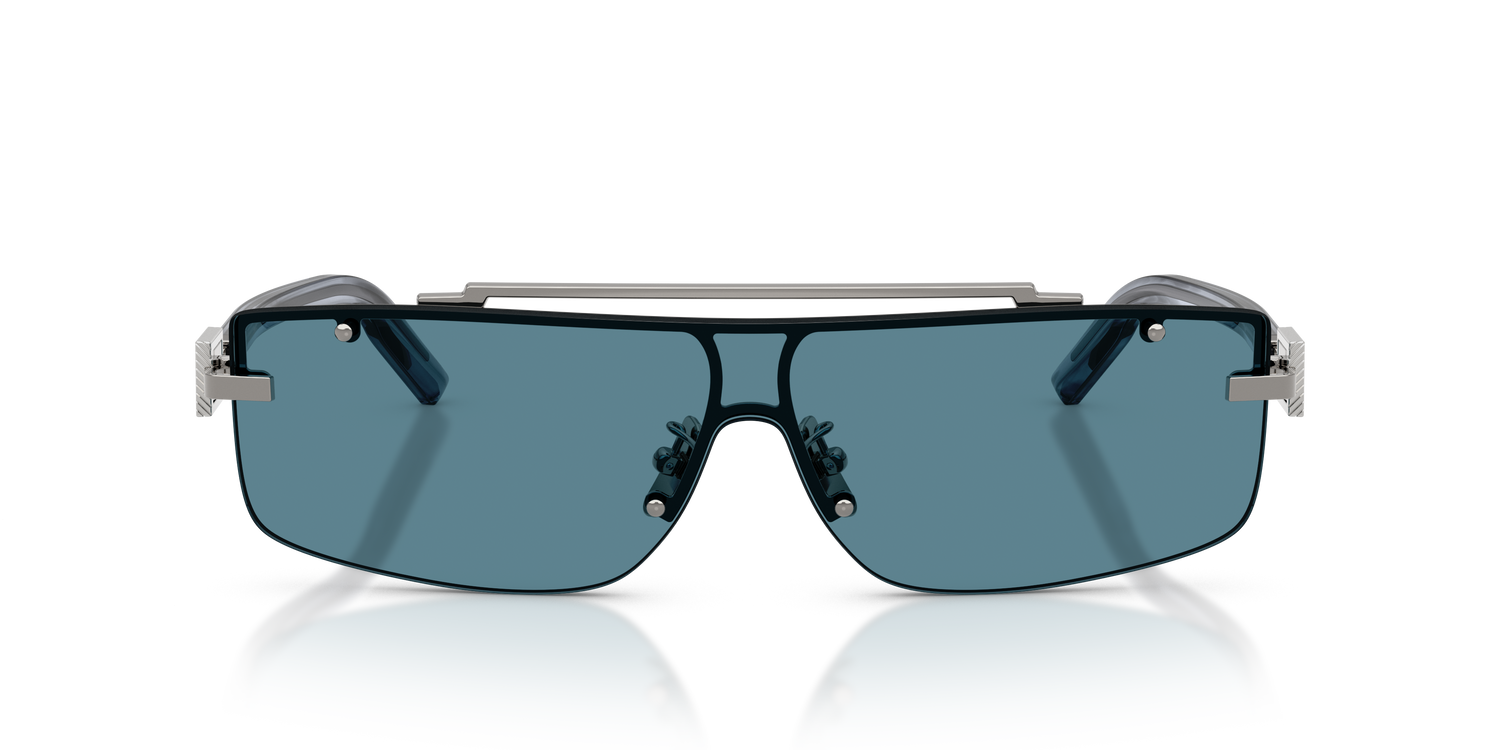DOLCE &amp; GABBANA DG2335 04/80 40