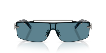 DOLCE &amp; GABBANA DG2335 04/80 40