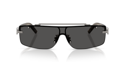 DOLCE &amp; GABBANA DG2335 04/87 40