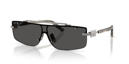 DOLCE &amp; GABBANA DG2335 04/87 40