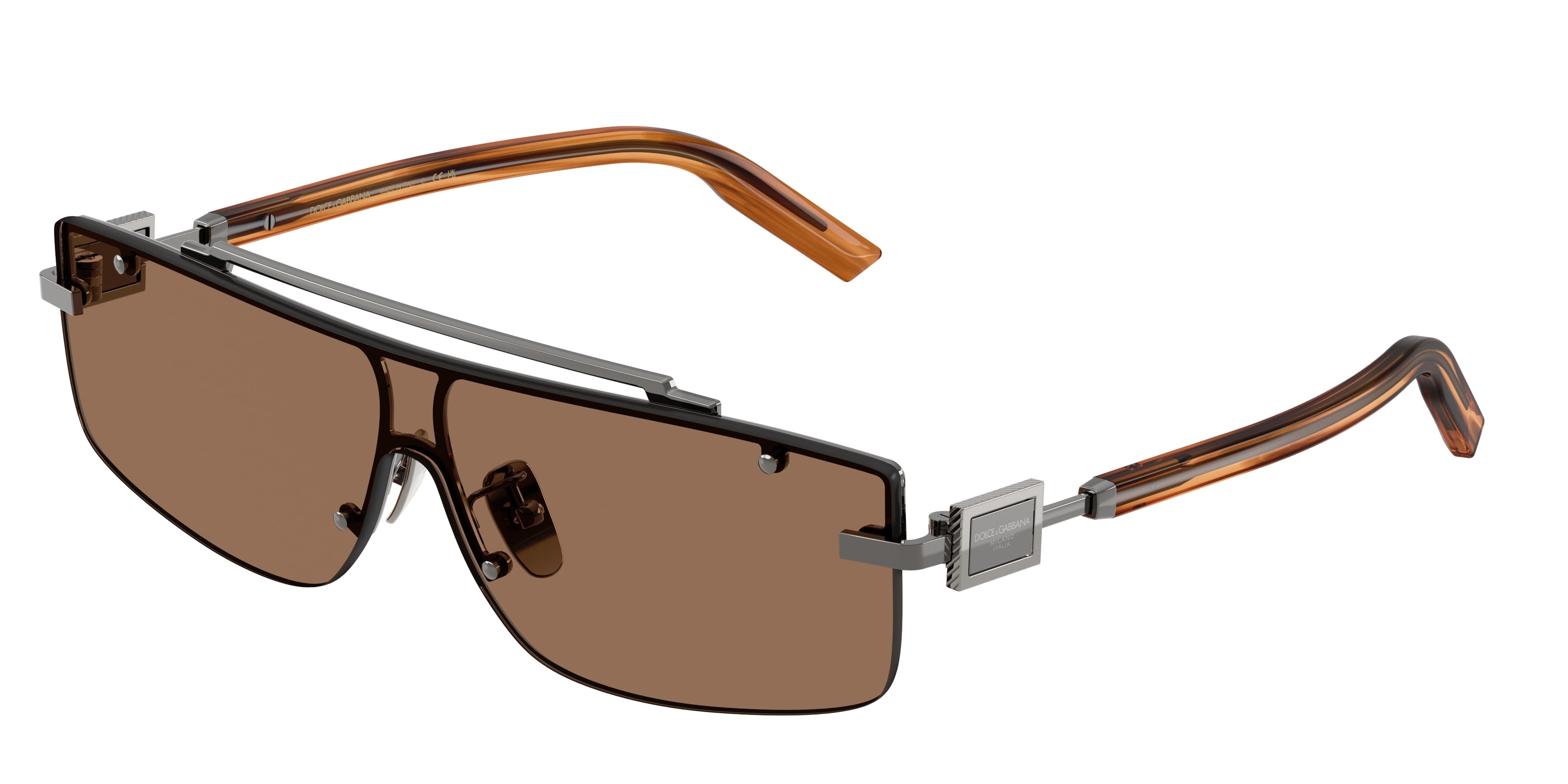 DOLCE &amp; GABBANA DG2335 133573 40
