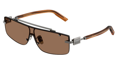 DOLCE &amp; GABBANA DG2335 133573 40