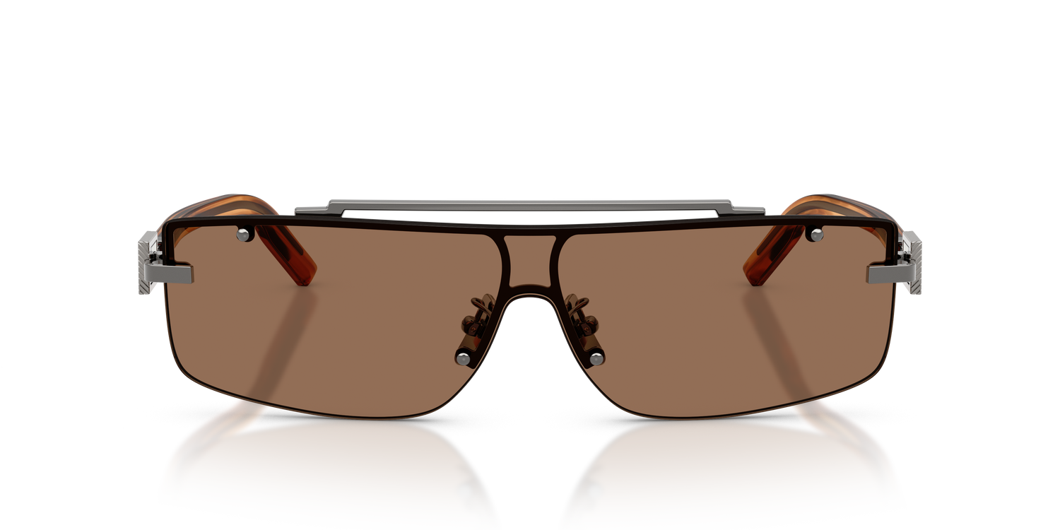 DOLCE &amp; GABBANA DG2335 133573 40