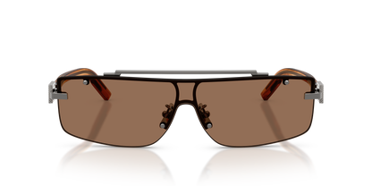 DOLCE &amp; GABBANA DG2335 133573 40